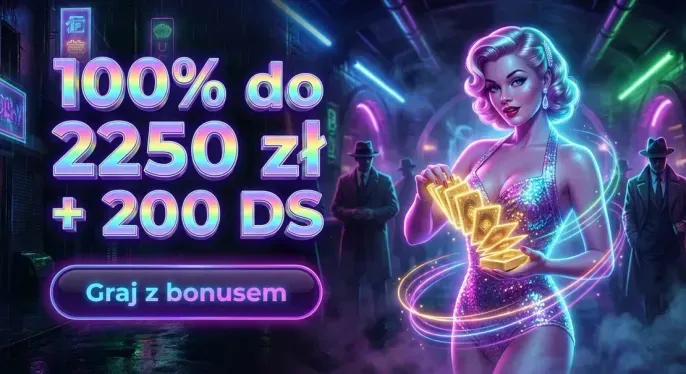 Maxwin Casino